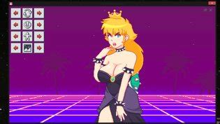 Dandy Boy Adventures CHARACTERS Luscious Hentai Manga Porn