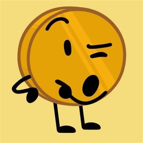 Coiny Bfdi