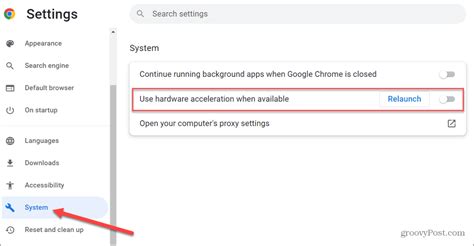 Keyboard Not Working in Google Chrome: 8 Fixes