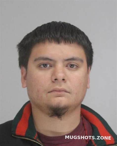 Hernandez Johnny 02 29 2024 Dallas County Mugshots Zone