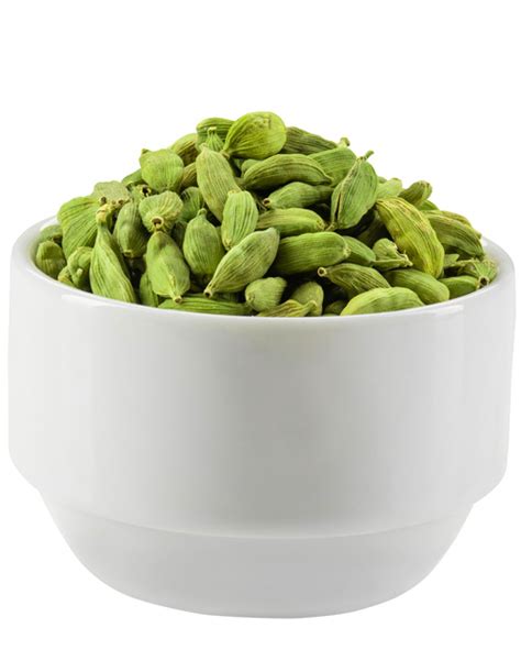 Best Quality Cardamom in the World | Top Quality Cardamom