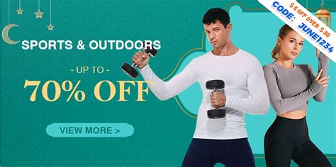 Ouku Global Online Shopping For Clothing Sports And Outdoor