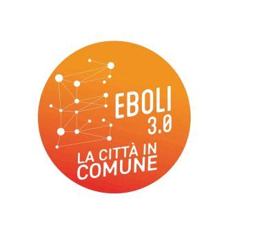 Eboli La Citt In Comune Comunicato Del Pd Imbarazzante Ed