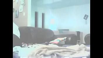 Velvet Rain Squirting On Some Unbelievable Huge Toys While Posing In Pure Pleasure XVIDEOS