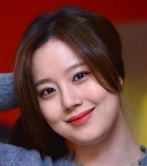 Pin De Vtoky Kyky Em Moon Chae Won Em Atrizes Coreanas Atrizes