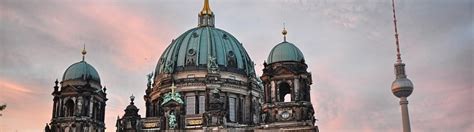 Free University Berlin