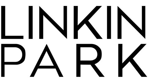 Linkin Park Logo History Meaning Symbol Png