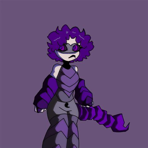 CĪTRA Wiki Miraculous ladybug OCs Amino