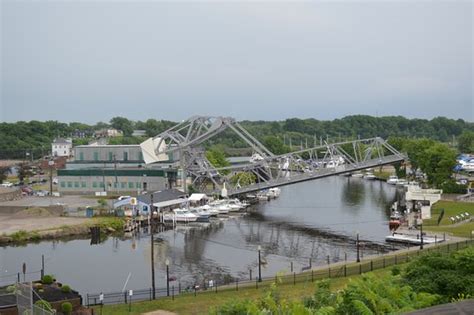 Historic Bridge Street (Ashtabula) - 2021 All You Need to Know BEFORE ...