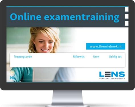 Auto Theorie Online Examens Oefenen En Leren 2024 En 2025 Met 50