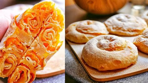 Вертута С Яблоками Фото – Telegraph