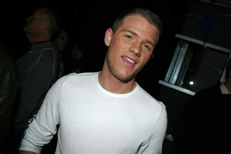 Xhamster Gay Porn Movies Asmserl