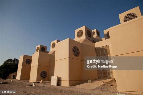 5,454 University Of Qatar Stock Photos, High-Res Pictures, and Images ...