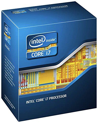 Best Lga Cpu For Gaming A Guide To Help You Make The Right Choice