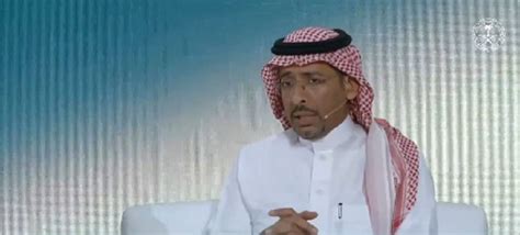 صحيفة المواطن الإلكترونية الخريف مشروع الملك سلمان لبناء السفن سيخلق