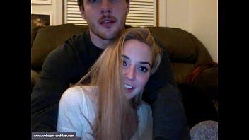 sortie vidéo20151127111606 XVIDEOS