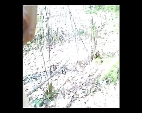 Vid Os Porno Gratuites Vieux Gay En Plein Air Xhamster