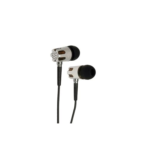 Купить наушники Fischer Audio Giusto