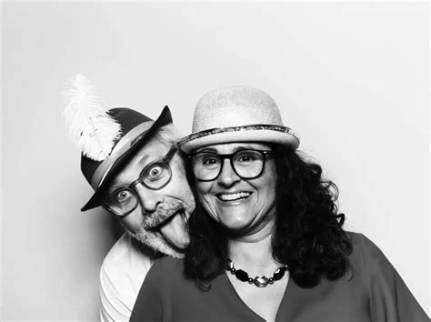 Grand Opening Ideas | Photobooth Ireland