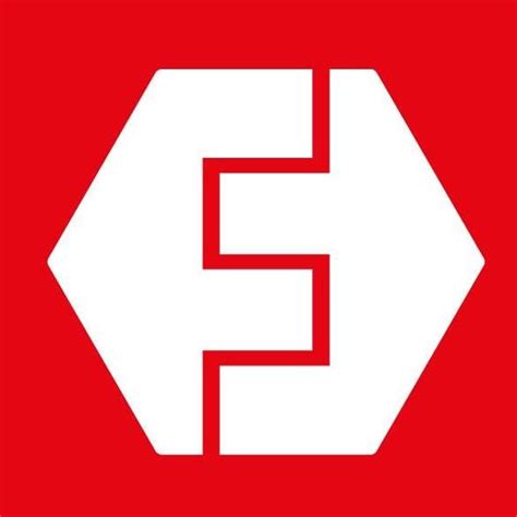 Ferroflex
