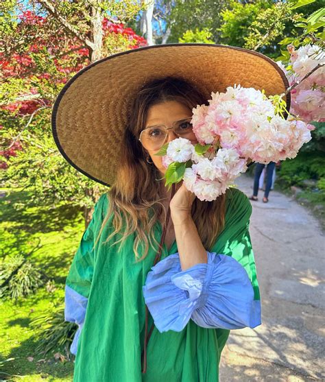 Marisa Tomei Nude And Hot Photos And Porn Video Scandal Planet