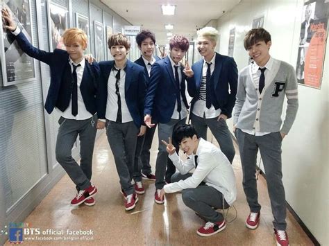 BTS FESTA 2014 BTS 1st Anniversary Photo Album 2 growth Ünlüler