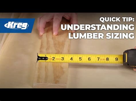 Dimensional Lumber 2x3 To 2x12 Nominal Sizes 59 Off