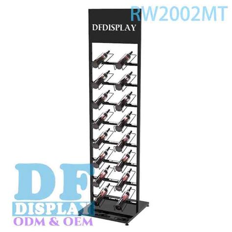 Storage Product Display Stands, Shop Shelves and Display Bar Cabinet ...