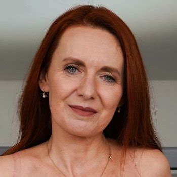 Dita Edi Babe Page Watch This Pornstar On FreeOnes
