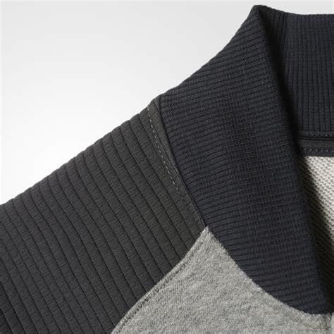 Олімпійка Adidas ID Bomber BQ2838 КУПИТИ в 𝐒𝐏𝐎𝐑𝐓 𝐌𝐎𝐎𝐃 з доставкою по ...