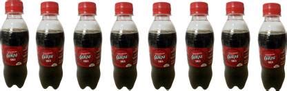 campa Cola Plastic Bottle Price in India - Buy campa Cola Plastic ...