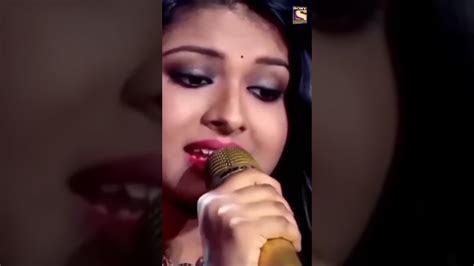 Kasam Khuda Ki Yahi Kahuga 😜 Hit Song Indianidol Oldisgold