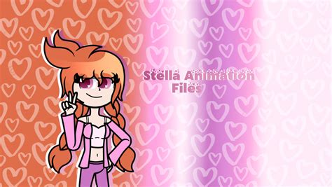 New Yt Banner Picture For Procyondenebanimator By Violetskittle On