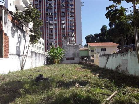 Lote Terreno Na Rua Sernambi Pechincha Em Rio De Janeiro Por R 1 350