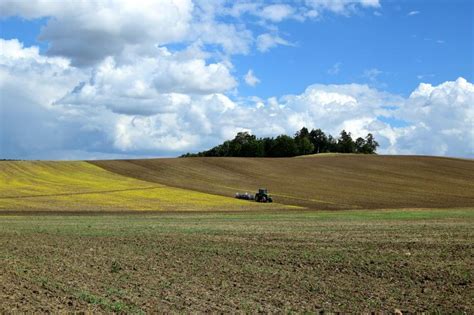 Descubra como as peças semi novas Caterpillar podem prolongar a vida