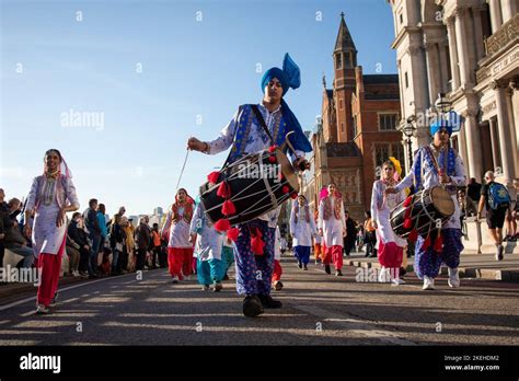 London Drum Show Hi Res Stock Photography And Images Alamy