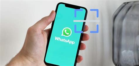 Aprende A Escanear Documentos En WhatsApp Paso A Paso