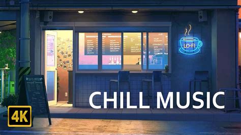 Coffee Time ☕ Lofi Jazz Beats Chill Music Lofi Beats To Chill