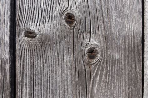 Wooden Door Troubleshooting Warping Cracks And Common Problems