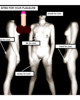 Funny Porn Pics XXX Photos Sex Images App Page 17 PICTOA