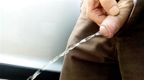 Peeking Old Man Pissing In Public Bathroom Gay Porn Xhamster