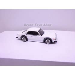 Jual Hot Wheels Nissan Skyline Gtr Bcnr Diorama New Loose Kota Malang Erik Erik Tokopedia