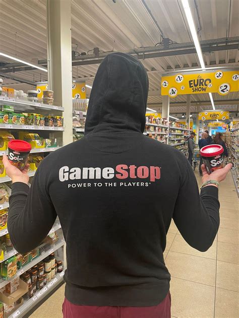 Fuck You Pay Me Noodles Or Lambos R Spelstop