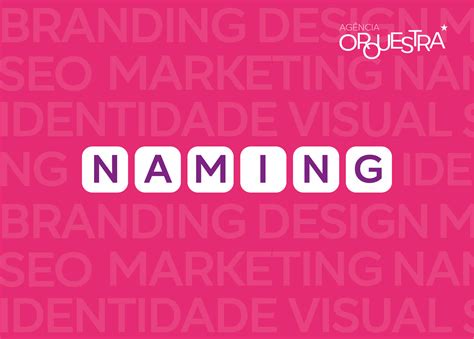 Como escolher o nome certo para empresa e fortalecer seu negócio