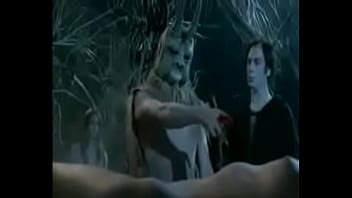 Anticristo rito de iniciación XVIDEOS