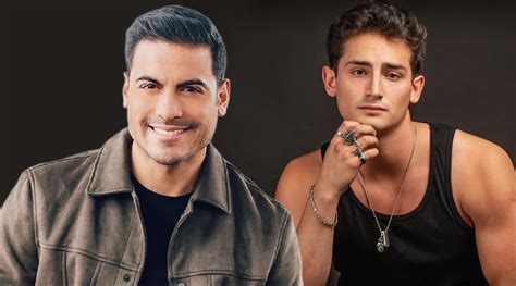 La Gu A Definitiva Para Ser Pasivo Seg N Una Estrella Nopor Gay