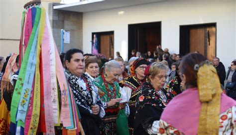 Galer A Procesi N De Las Guedas De San Jos Obrero