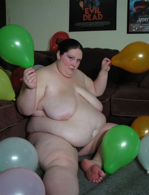 Bbw Mix 428 Porn Pictures XXX Photos Sex Images 4008008 PICTOA