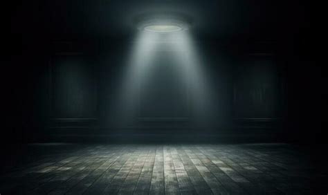 Dark Empty Room Stock Photos, Images and Backgrounds for Free Download