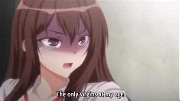 hentai nouvelle loi légalisée scènes de sexe eng sub XVIDEOS